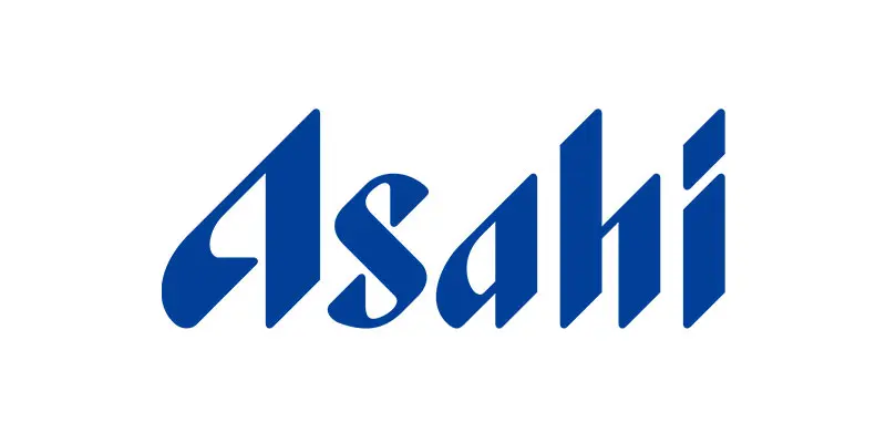 アサヒビール株式会社