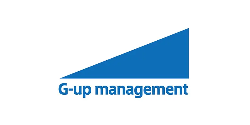 株式会社ジーアップマネジメント
