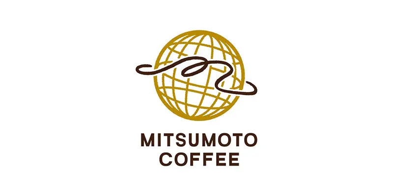 三本珈琲株式会社