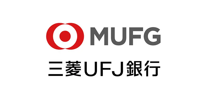 株式会社三菱UFJ銀行