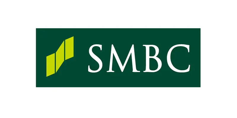 株式会社三井住友銀行