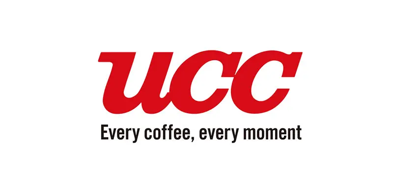 UCCコーヒープロフェッショナル株式会社