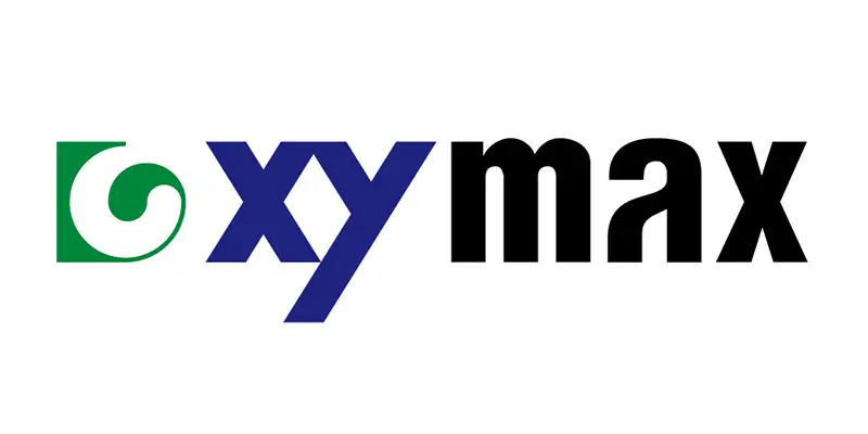 株式会社ザイマックス