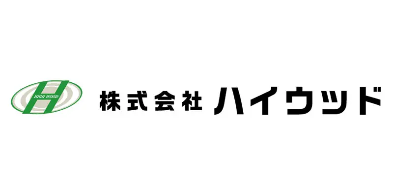 株式会社ハイウッド