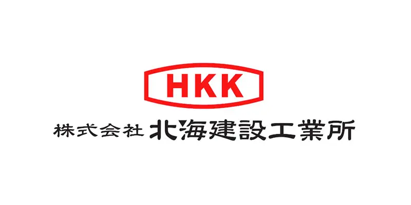 株式会社北海建設工業所