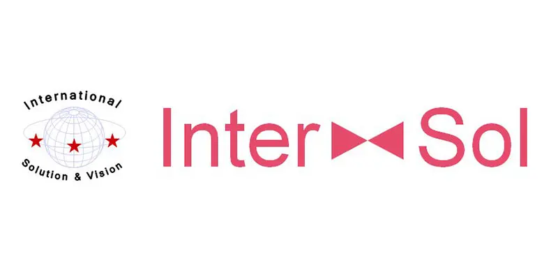 インターソル株式会社