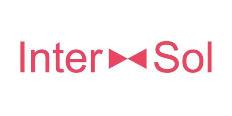 インターソル株式会社