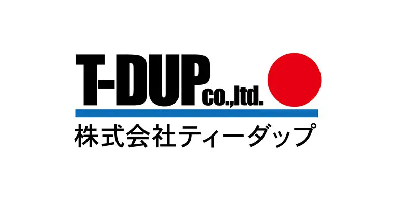 株式会社 ティーダップ