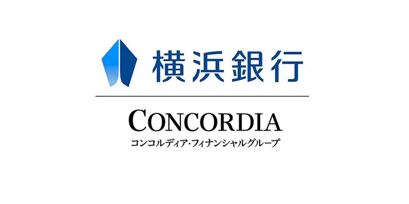株式会社横浜銀行