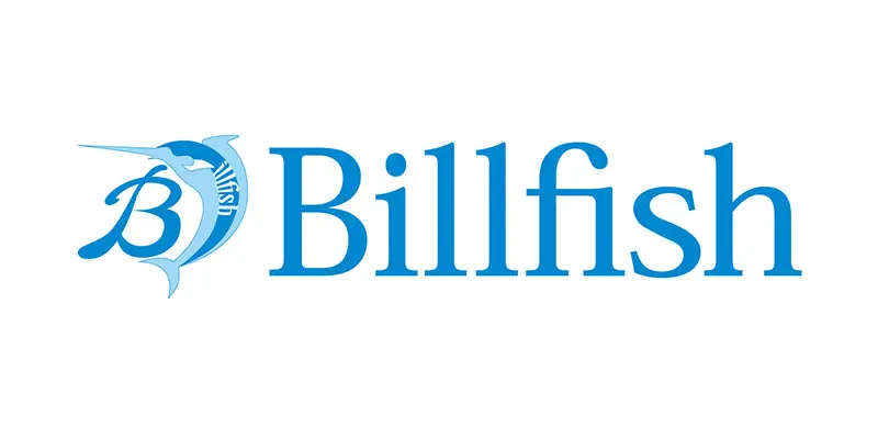 株式会社ビルフィッシュ