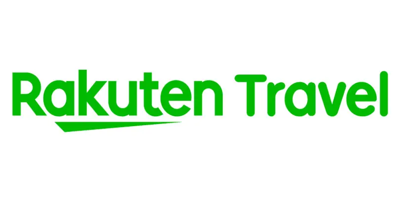 楽天トラベル