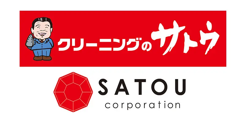 株式会社サトウ商会