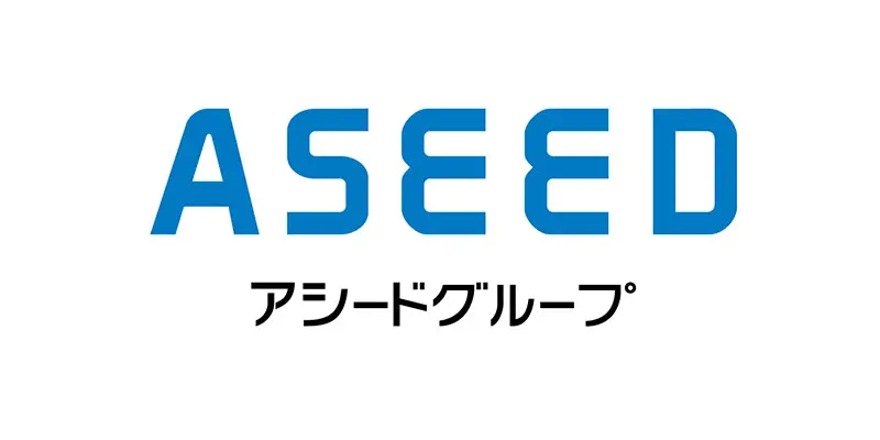 アシードホールディングス株式会社