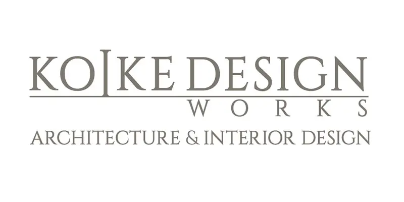 株式会社コイケデザインワークス