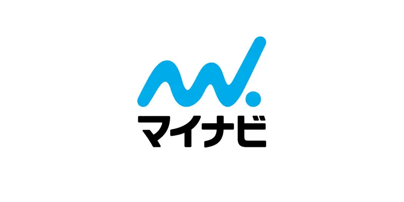 株式会社マイナビ
