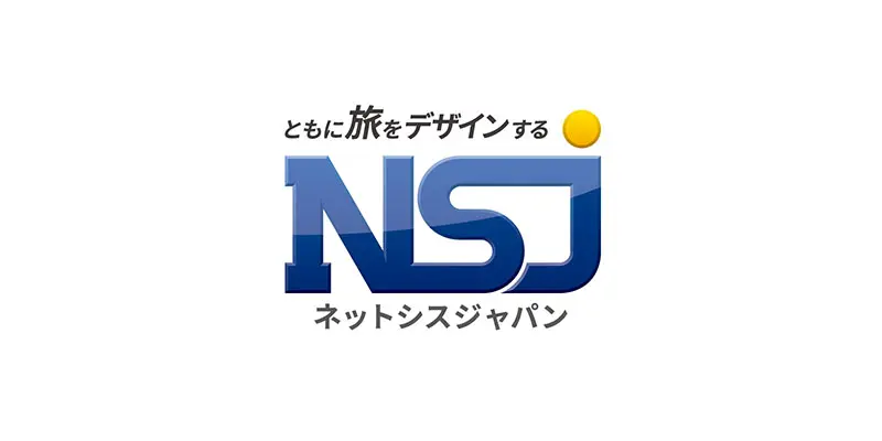 ネットシスジャパン