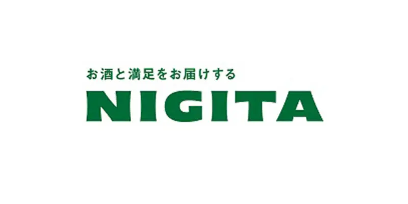 株式会社　饒田