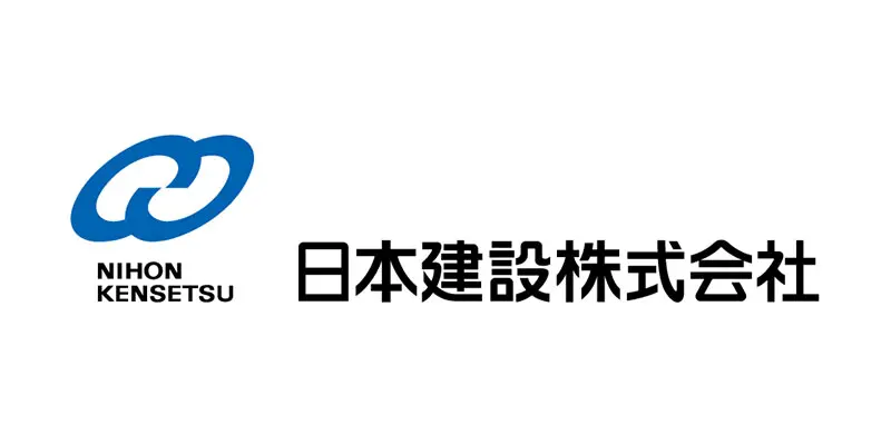 日本建設