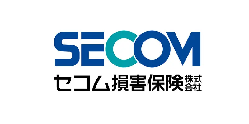 セコム損害保険株式会社